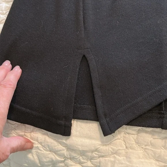 Lotus Eaters Tunic - Picture 7 of 14